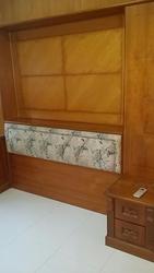 Blk 634 Woodlands Ring Road (Woodlands), HDB 5 Rooms #64093672